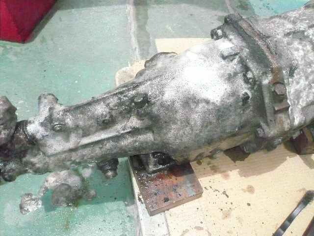 ファイル 1755-2.jpg