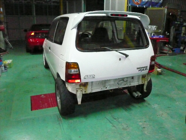 ファイル 179-2.jpg