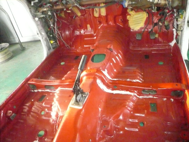 ファイル 1840-1.jpg