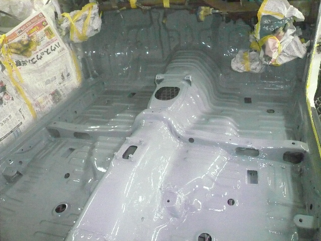 ファイル 1840-2.jpg