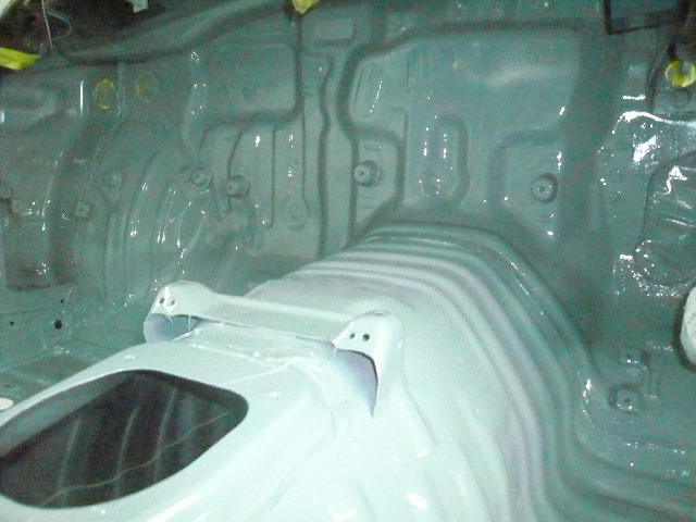 ファイル 1840-3.jpg