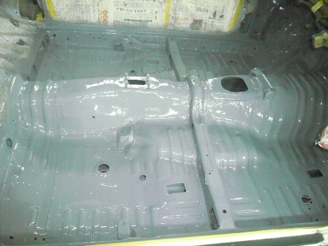 ファイル 1840-4.jpg