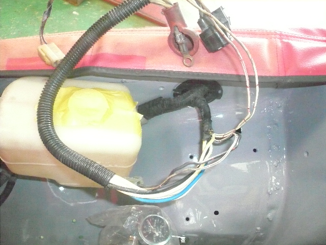 ファイル 1842-2.jpg