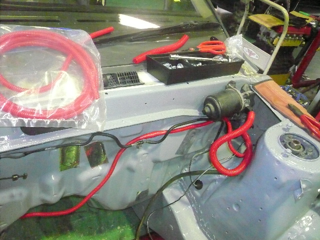 ファイル 1842-3.jpg