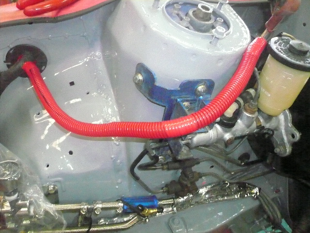 ファイル 1842-4.jpg