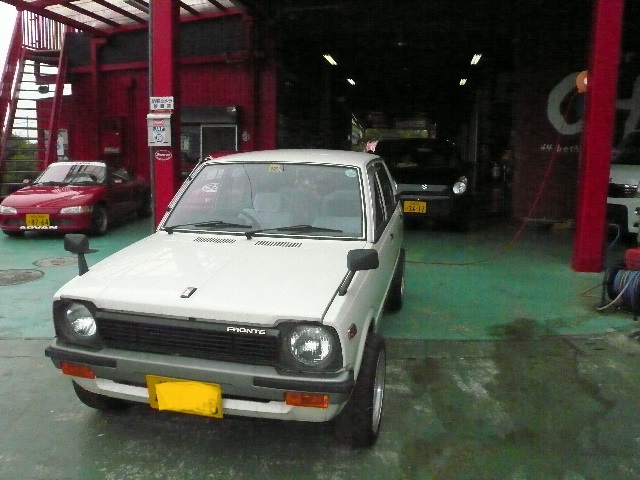 ファイル 1899-1.jpg