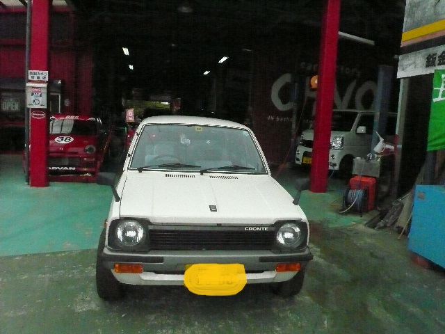 ファイル 1899-2.jpg