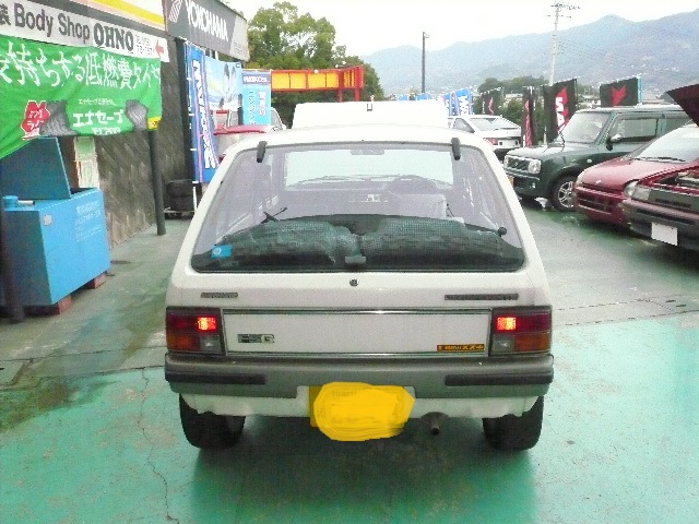 ファイル 1899-3.jpg