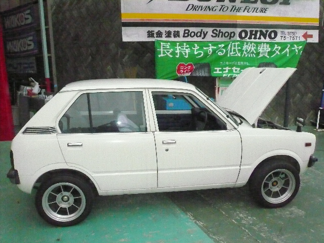 ファイル 1899-4.jpg