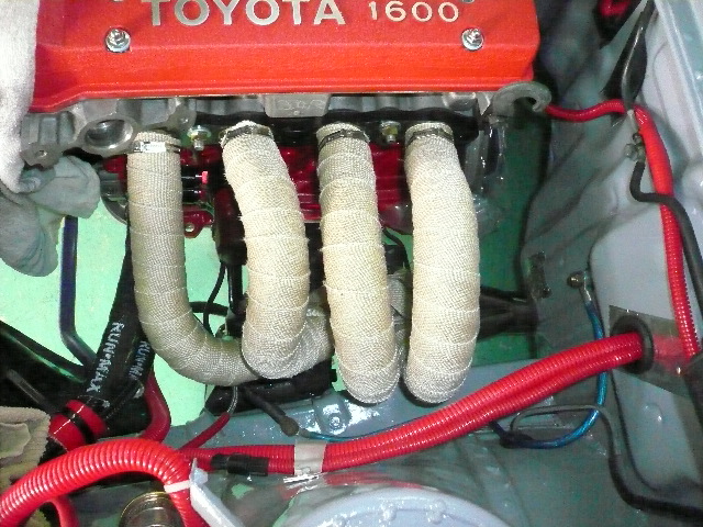 ファイル 1913-2.jpg