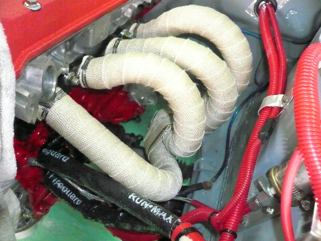 ファイル 1913-3.jpg