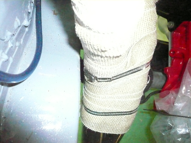 ファイル 1913-4.jpg