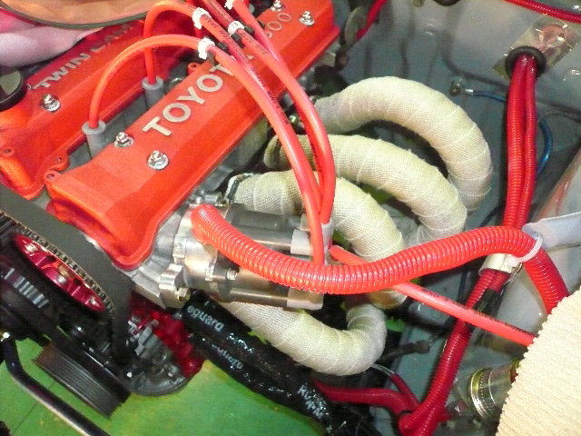 ファイル 1913-5.jpg