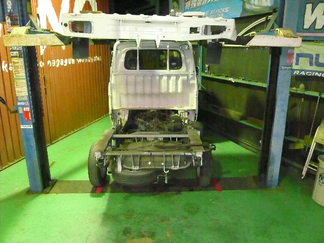 ファイル 1950-3.jpg