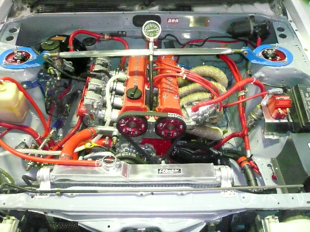 ファイル 1953-1.jpg