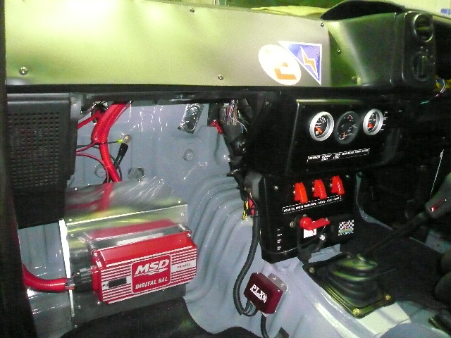 ファイル 1954-1.jpg