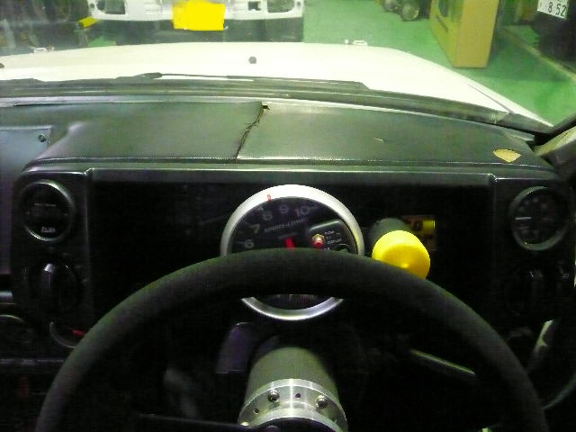 ファイル 1956-2.jpg