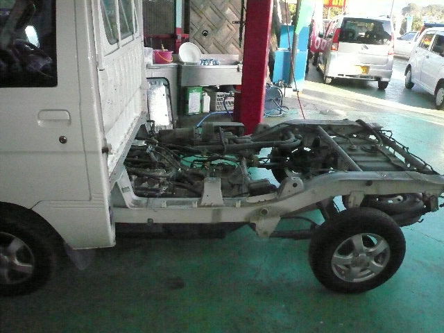 ファイル 1961-1.jpg