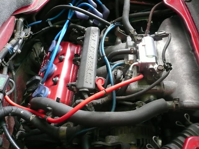 ファイル 1964-4.jpg