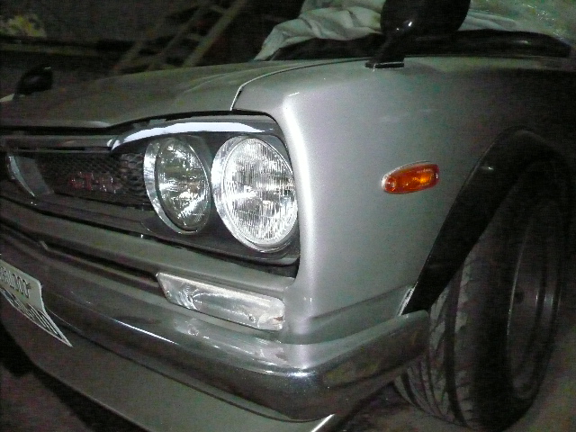 ファイル 1966-3.jpg