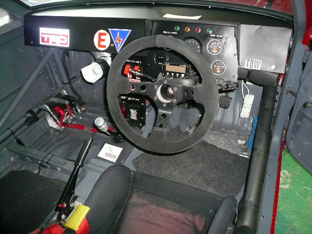 ファイル 1969-1.jpg