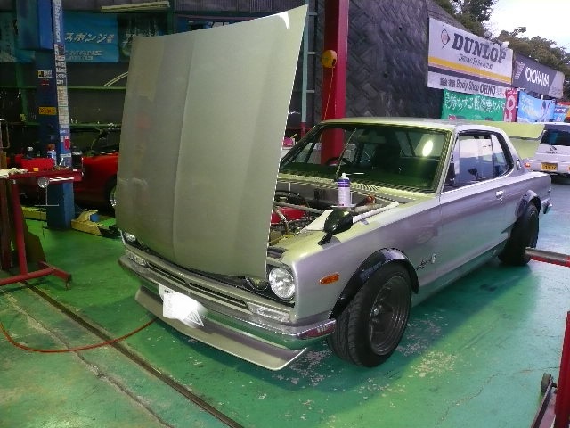 ファイル 1970-2.jpg