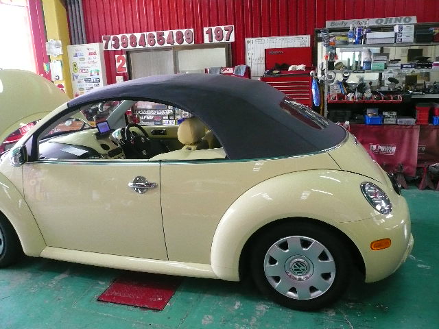 ファイル 1972-1.jpg