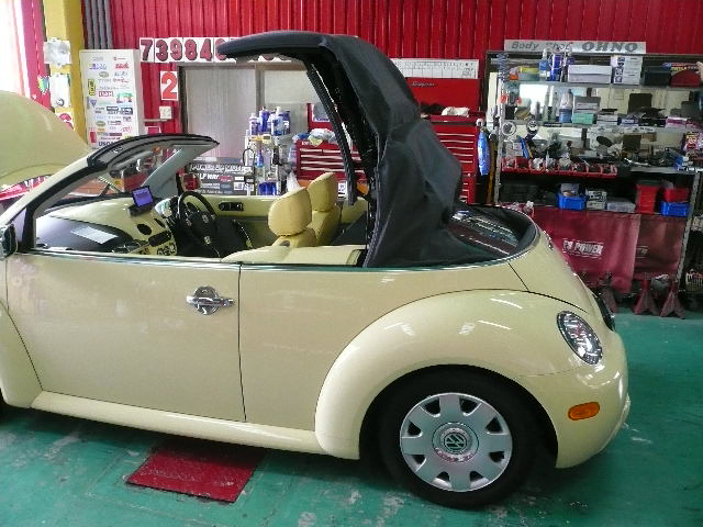 ファイル 1972-2.jpg