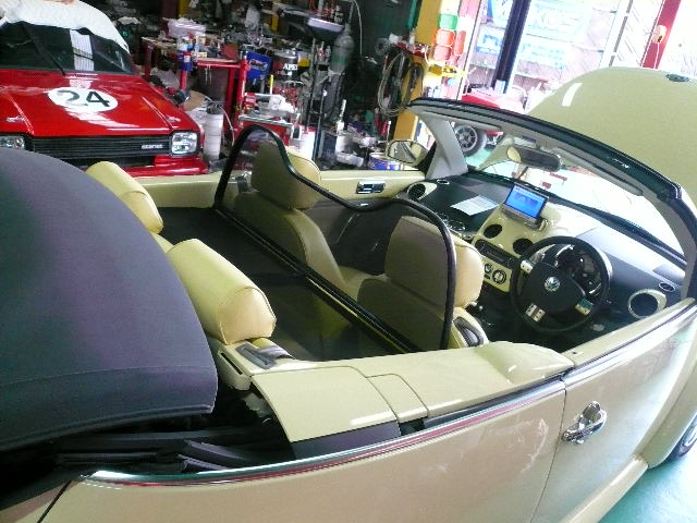 ファイル 1972-3.jpg