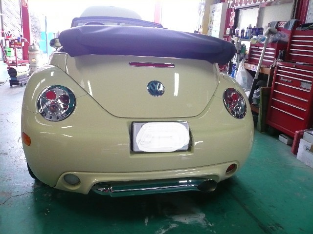 ファイル 1972-4.jpg