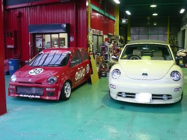 ファイル 1972-5.jpg