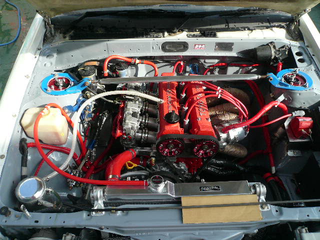 ファイル 1973-4.jpg
