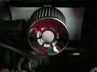 ファイル 108-1.jpg