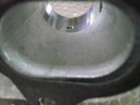 ファイル 1108-1.jpg