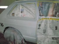 ファイル 1118-4.jpg