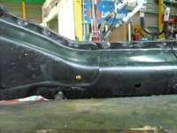 ファイル 116-3.jpg