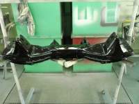 ファイル 116-4.jpg