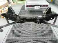 ファイル 116-5.jpg