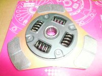 ファイル 1229-1.jpg