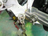 ファイル 1635-2.jpg