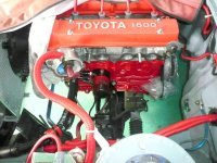 ファイル 1913-1.jpg