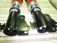 ファイル 1942-3.jpg