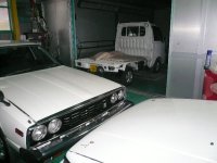 ファイル 1955-3.jpg