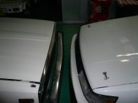 ファイル 1955-4.jpg