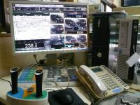 ファイル 1963-1.jpg