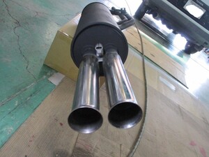 IMG_0327_LI.jpg