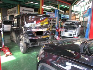 IMG_1448.JPG