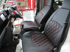IMG_2753.JPG