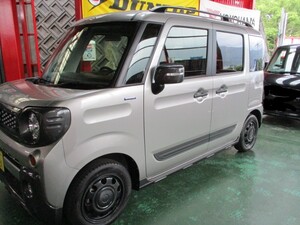 IMG_6361_LI.jpg