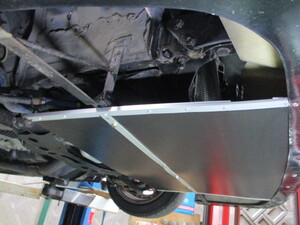 IMG_8963.JPG